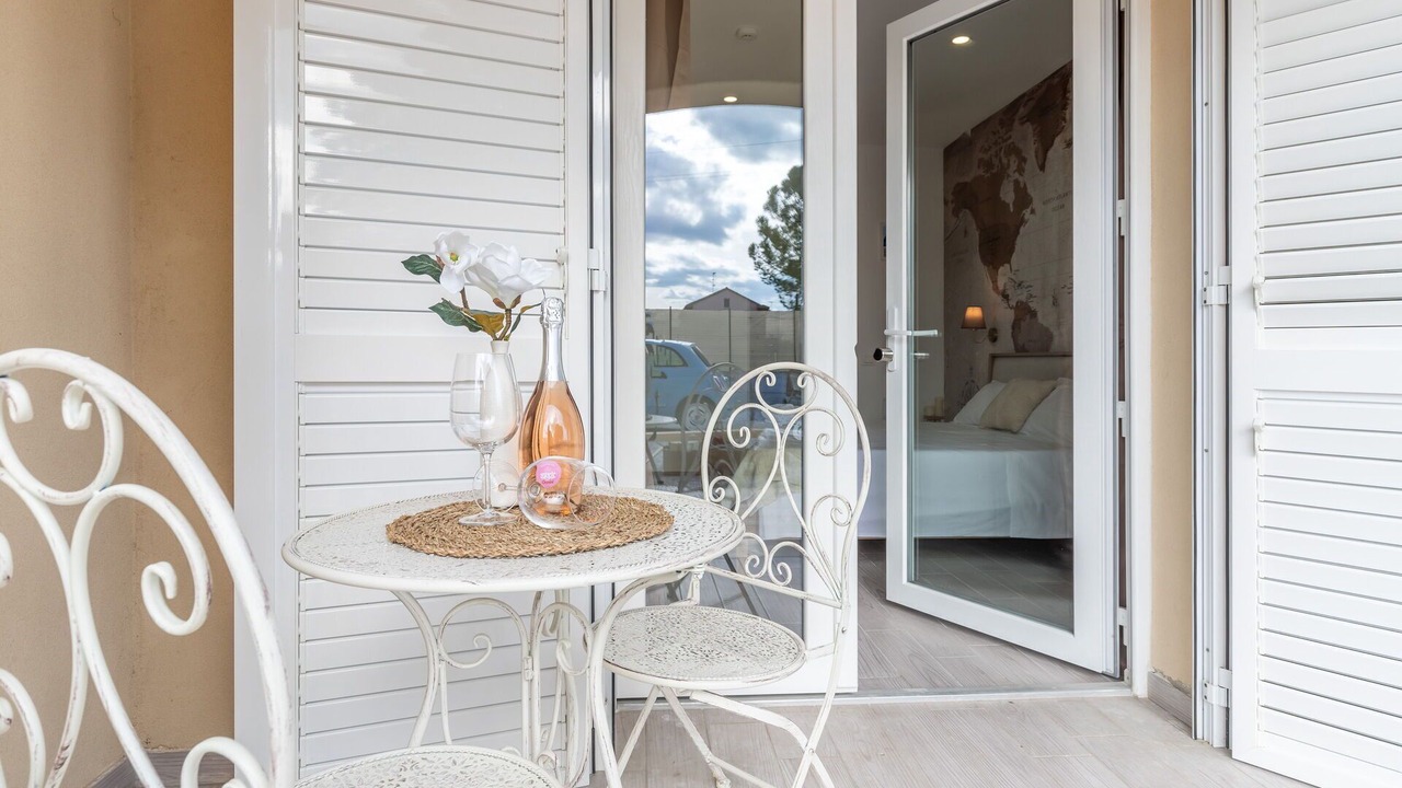 Photo of Outdoor in Osimo