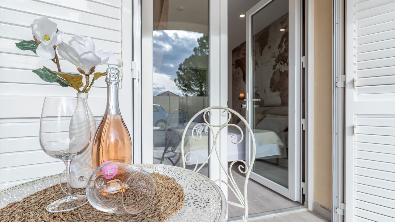 Photo of Outdoor in Osimo