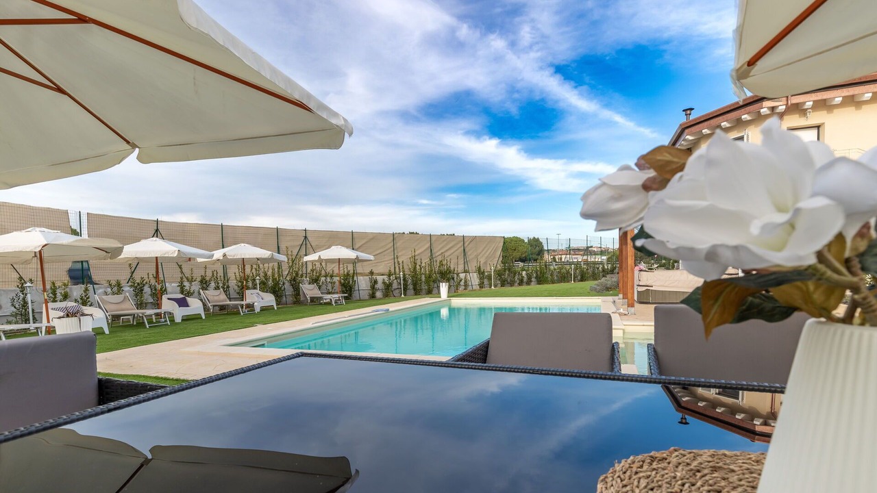 Photo of Outdoor in Osimo