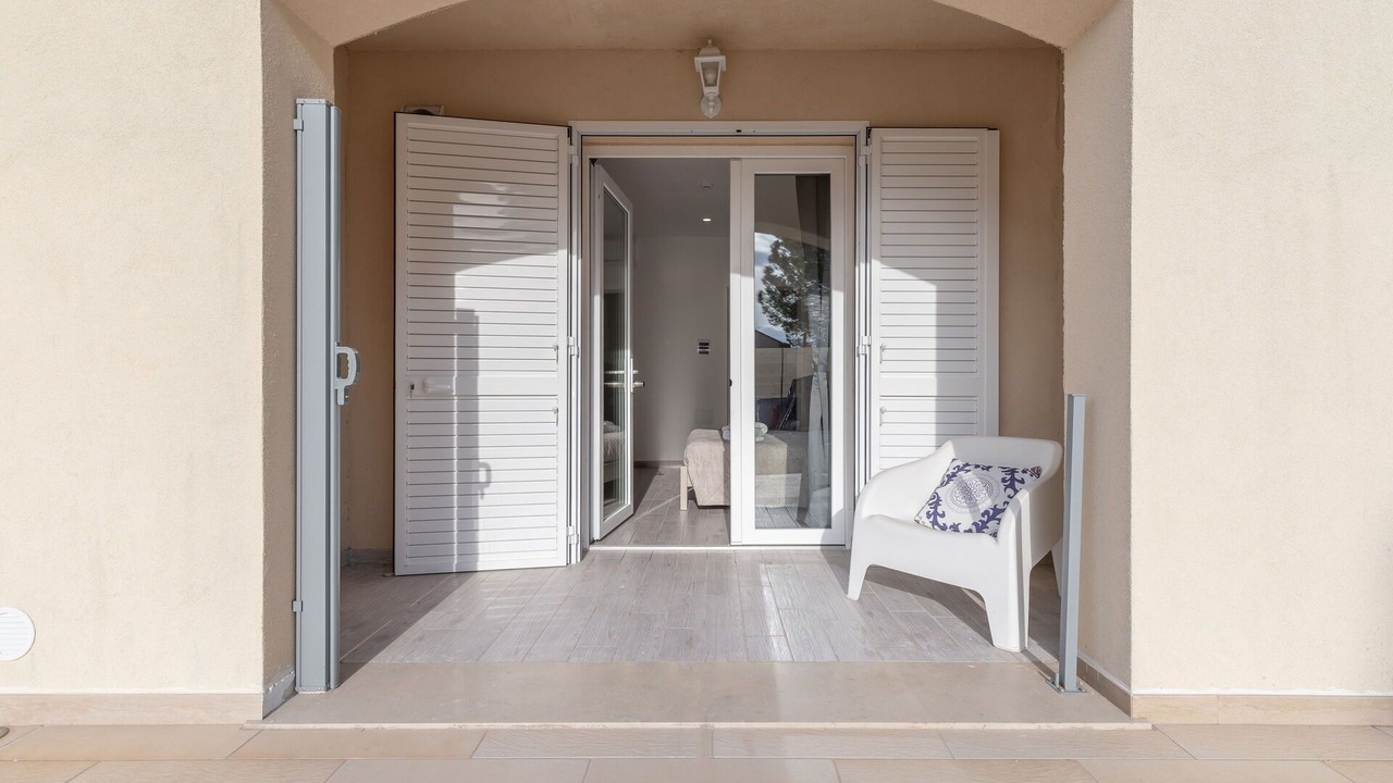 Photo of Outdoor in Osimo