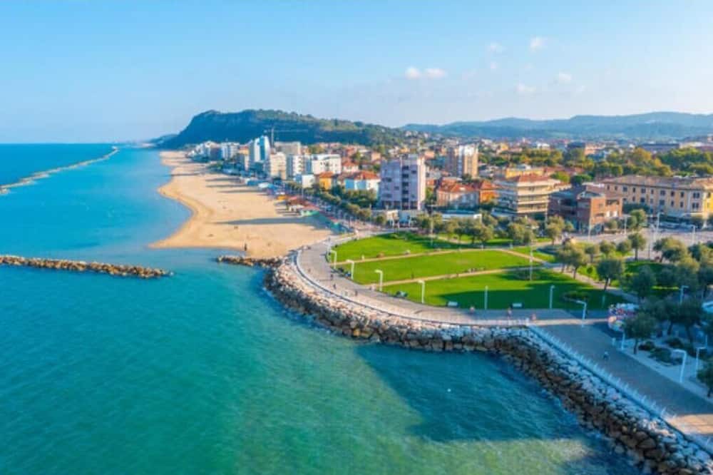 Photo of Outdoor in Pesaro