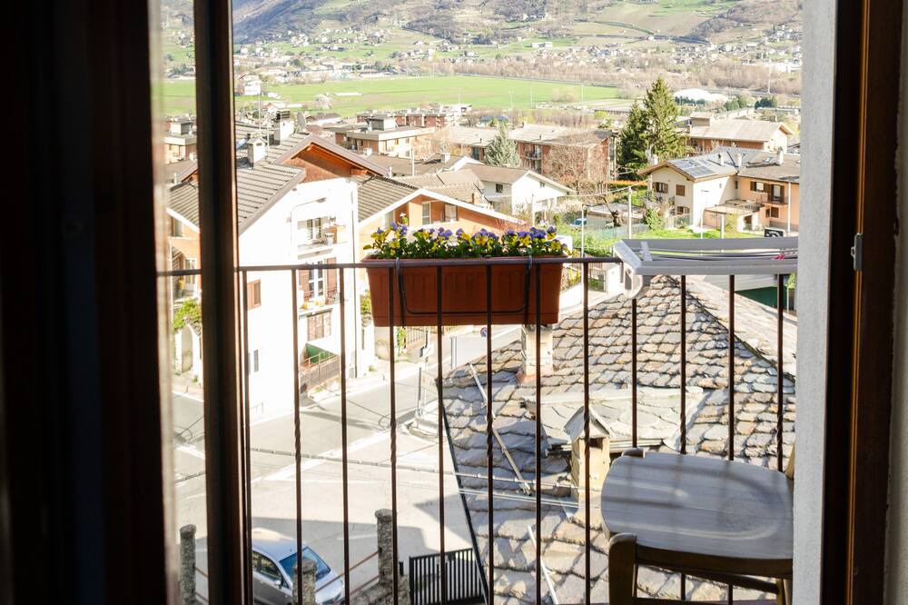 Photo of Others in Montan-Angelin-Arensod