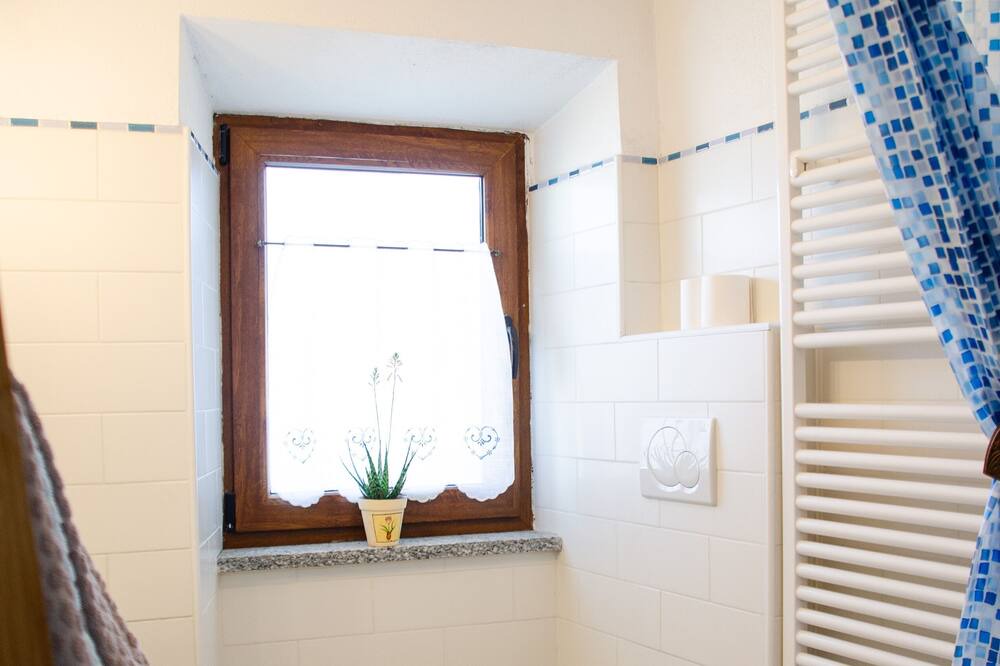Photo of Bathroom in Montan-Angelin-Arensod