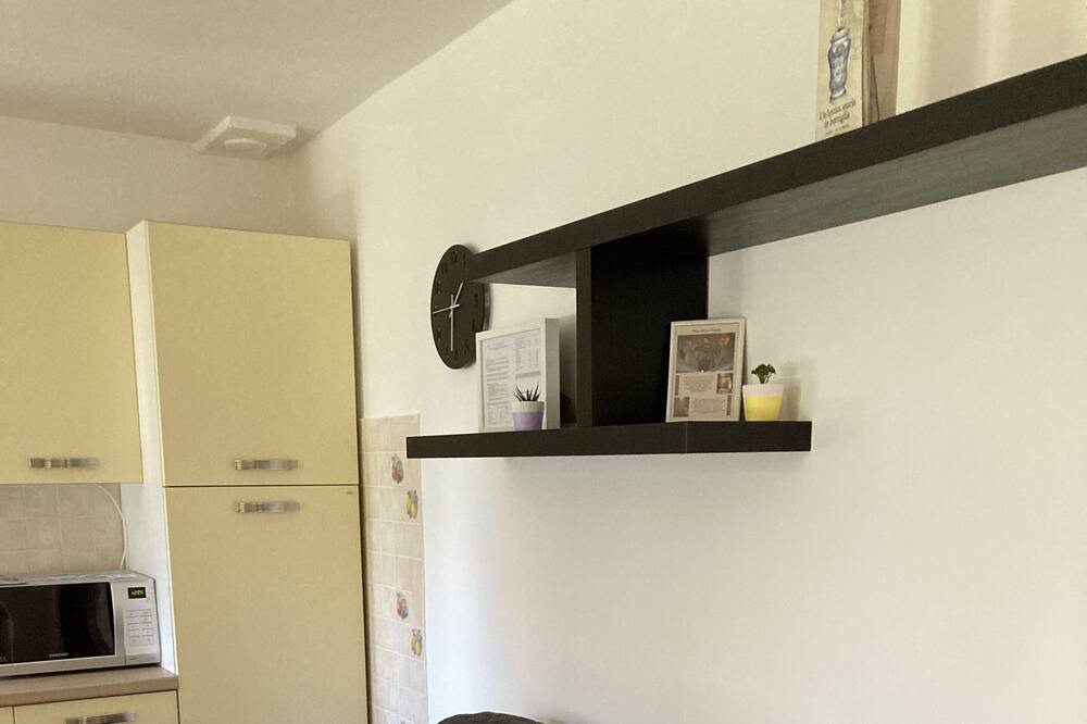 Photo of Livingroom in Orvieto