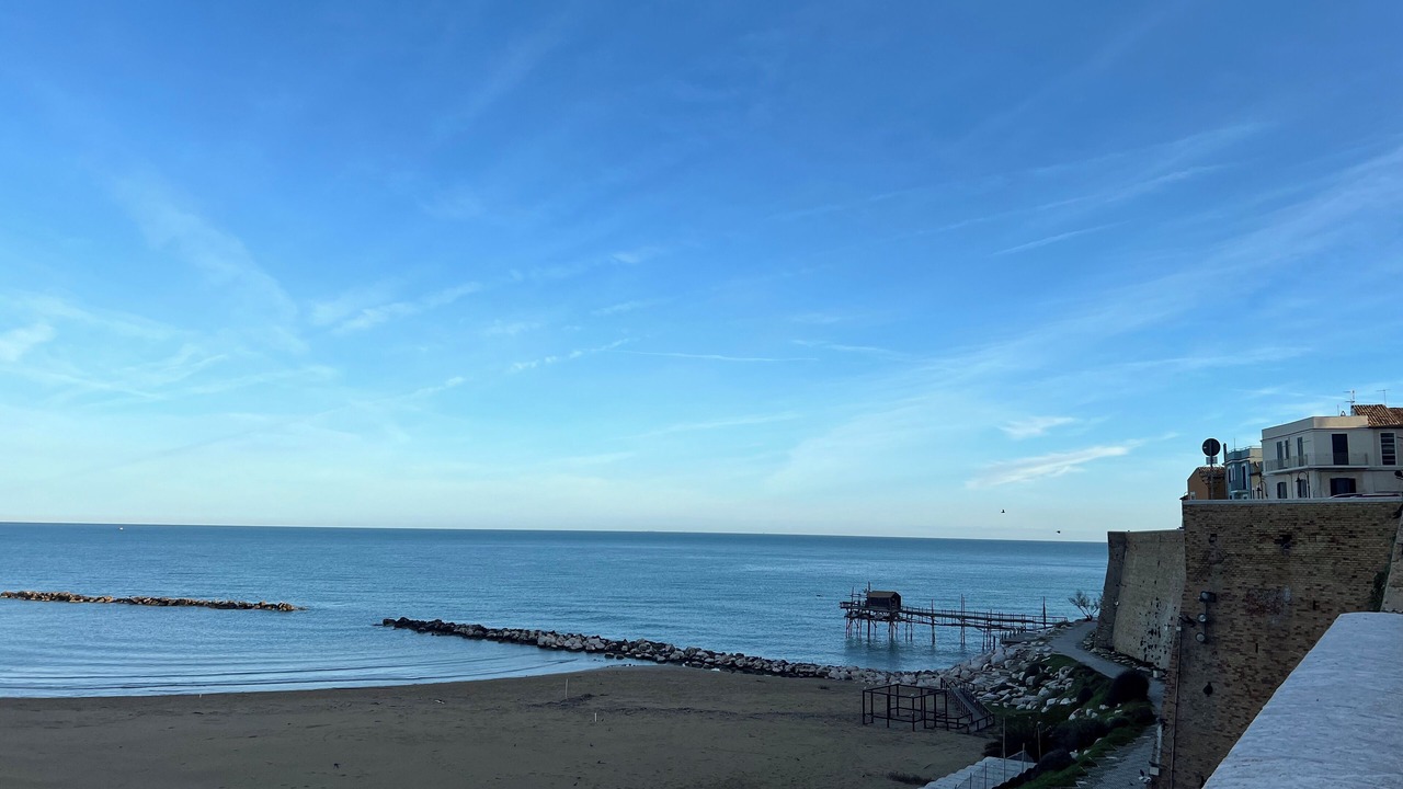 Photo of Others in Termoli