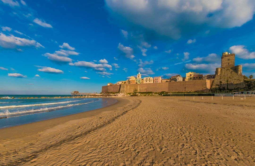 Photo of Others in Termoli