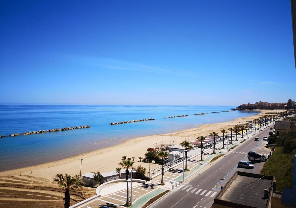 Photo of Others in Termoli