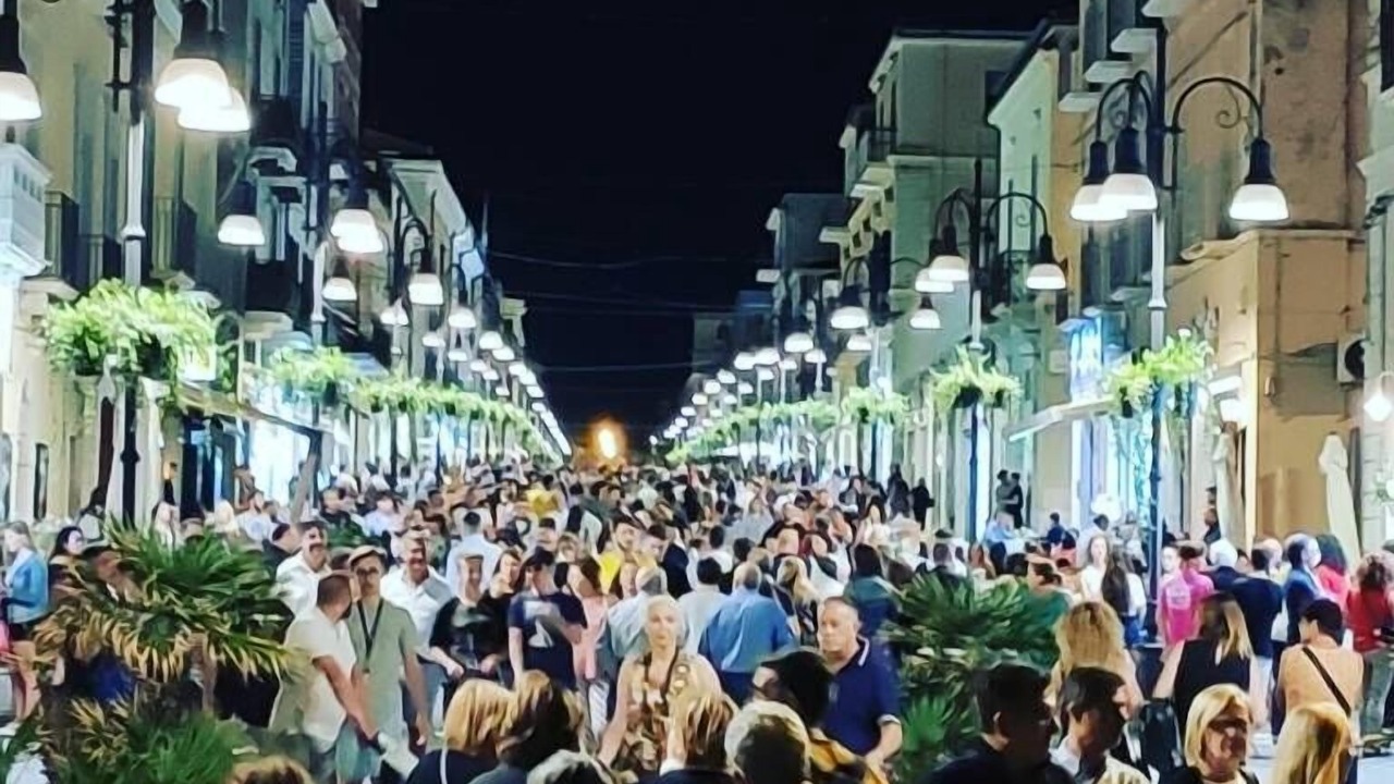 Photo of Others in Termoli