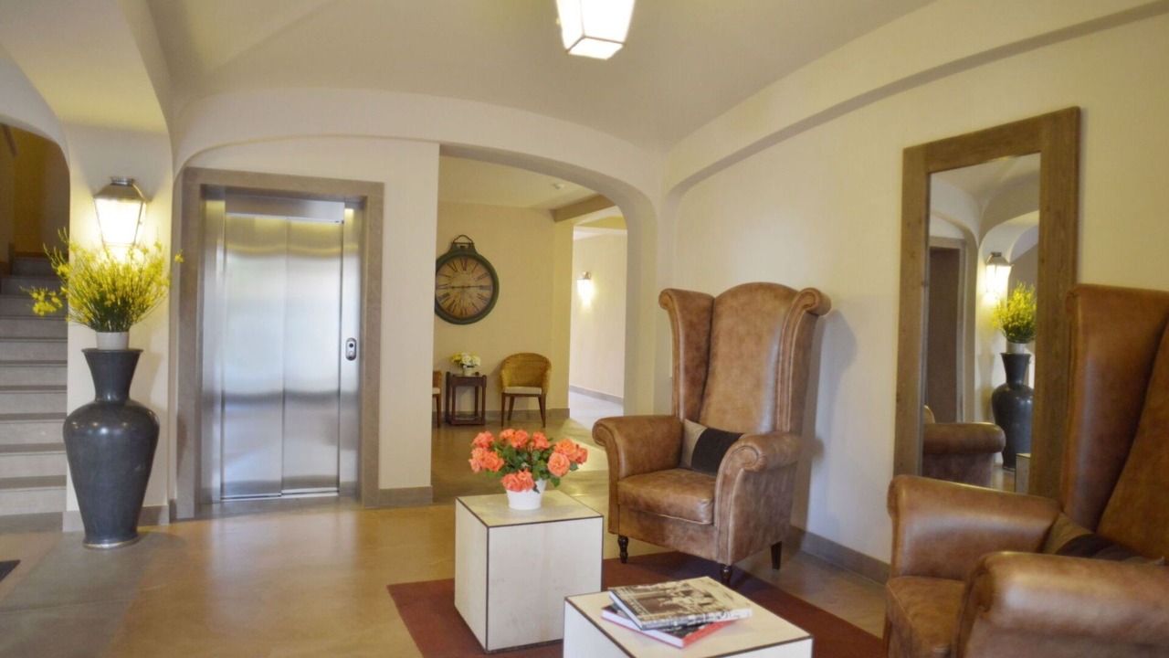 Photo of Others in San Casciano dei Bagni