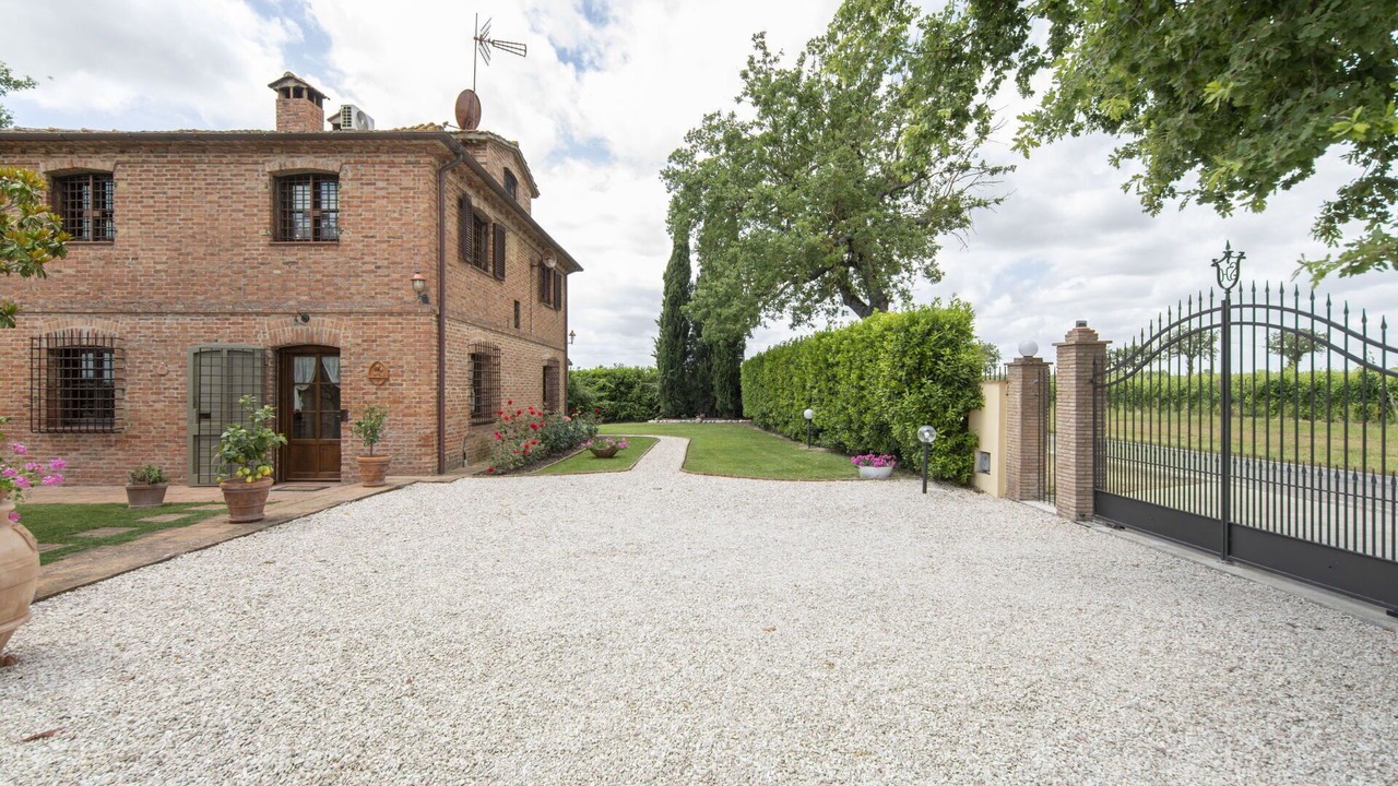 Photo of Outdoor in Ferretto