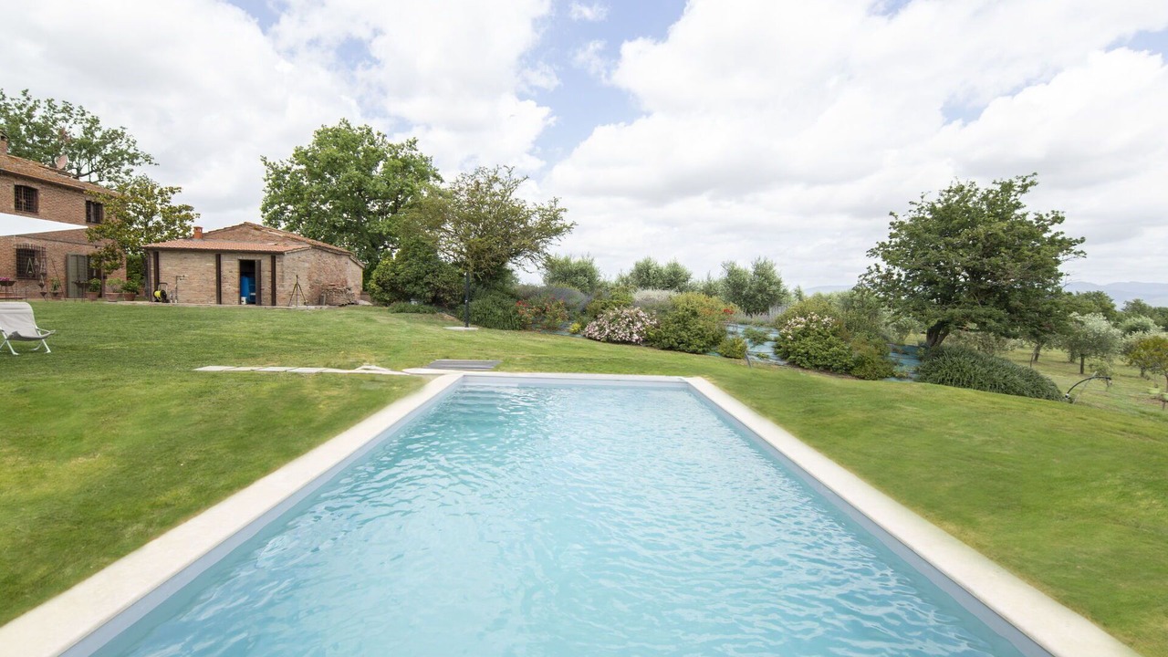 Photo of Outdoor in Ferretto