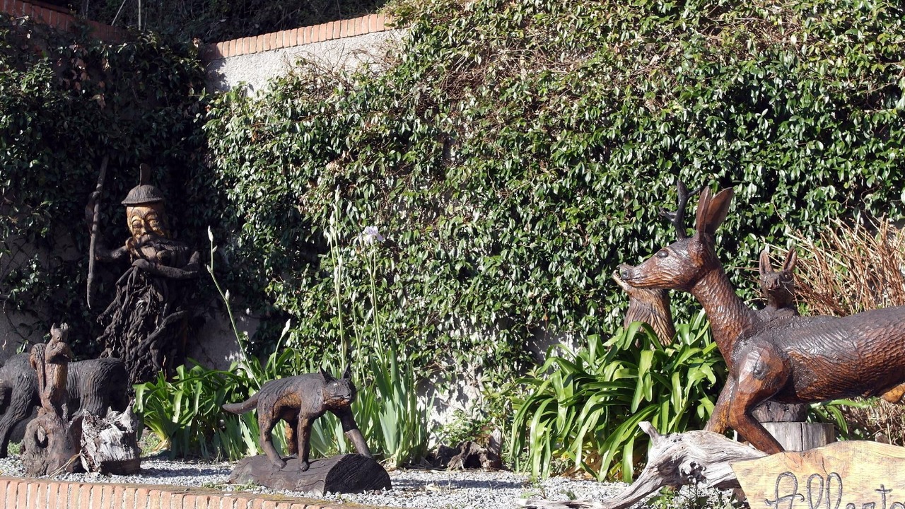Photo of Outdoor in Acquasanta