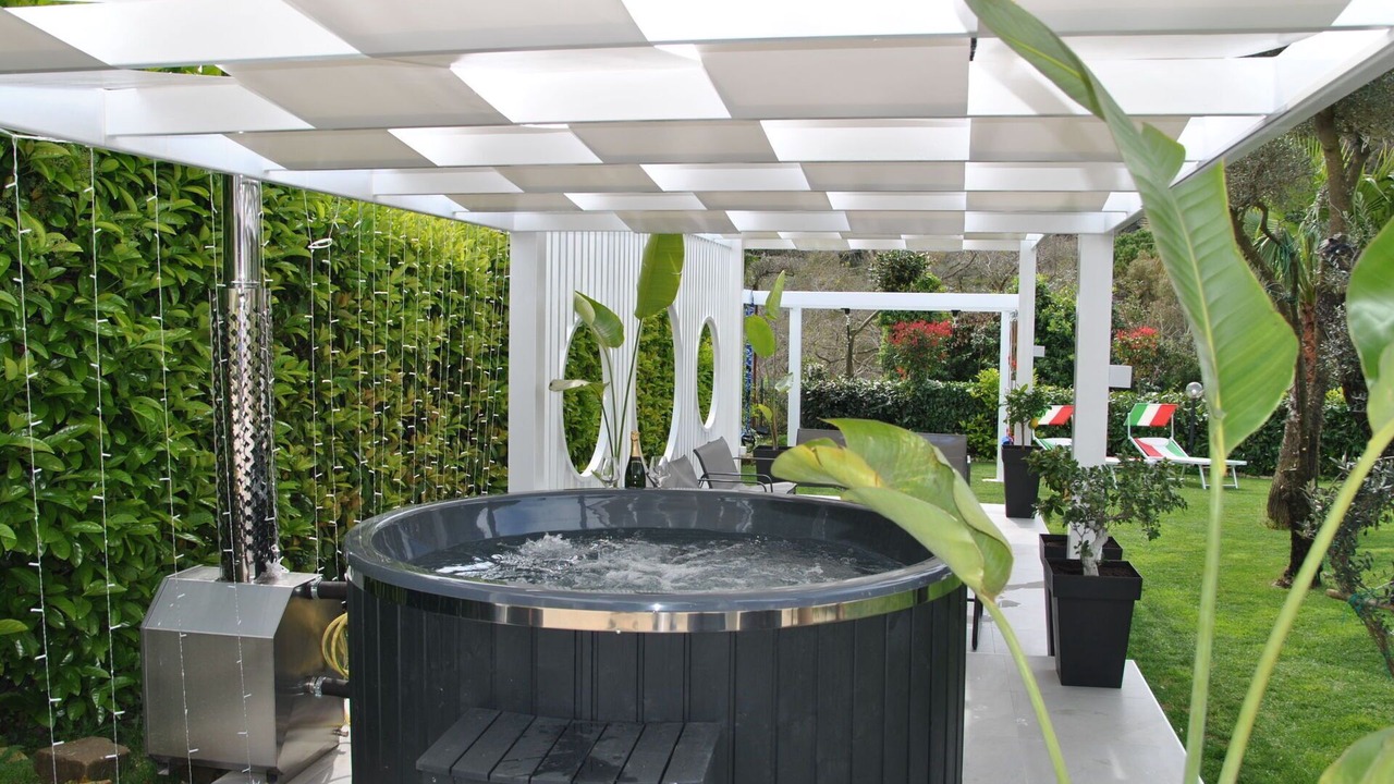 Photo of Outdoor in Trivio