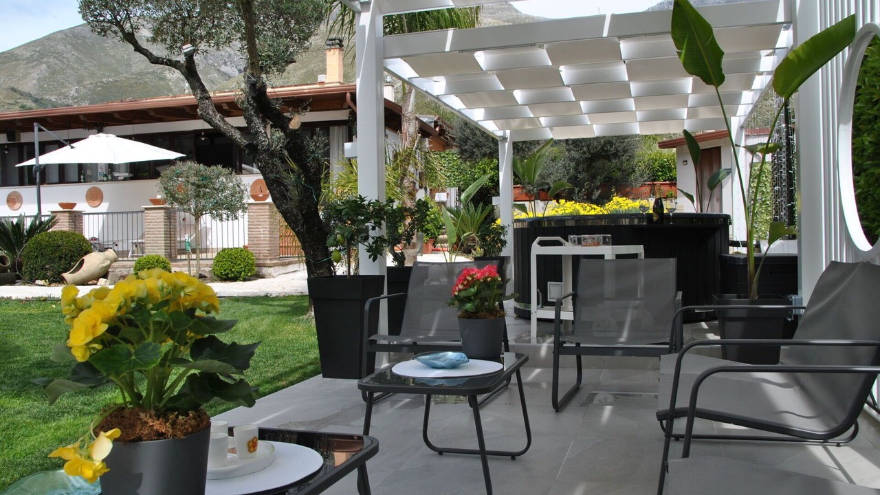 Photo of Outdoor in Trivio