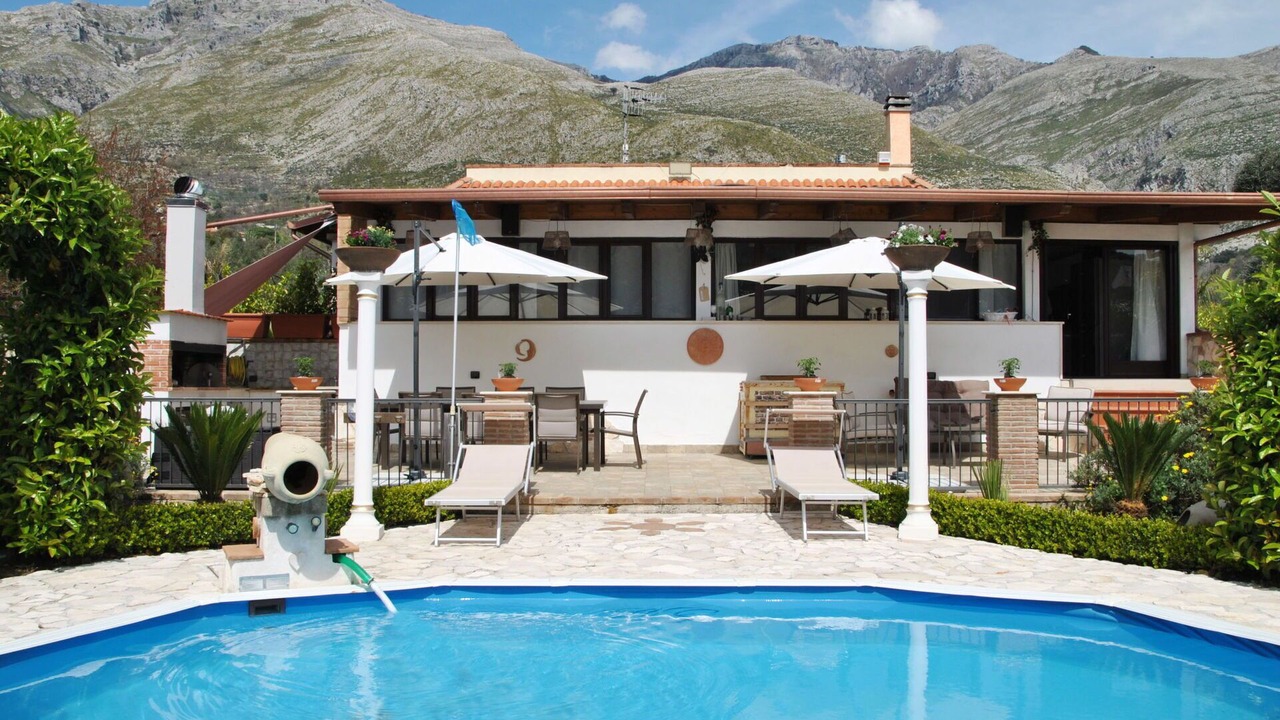 Photo of Outdoor in Trivio