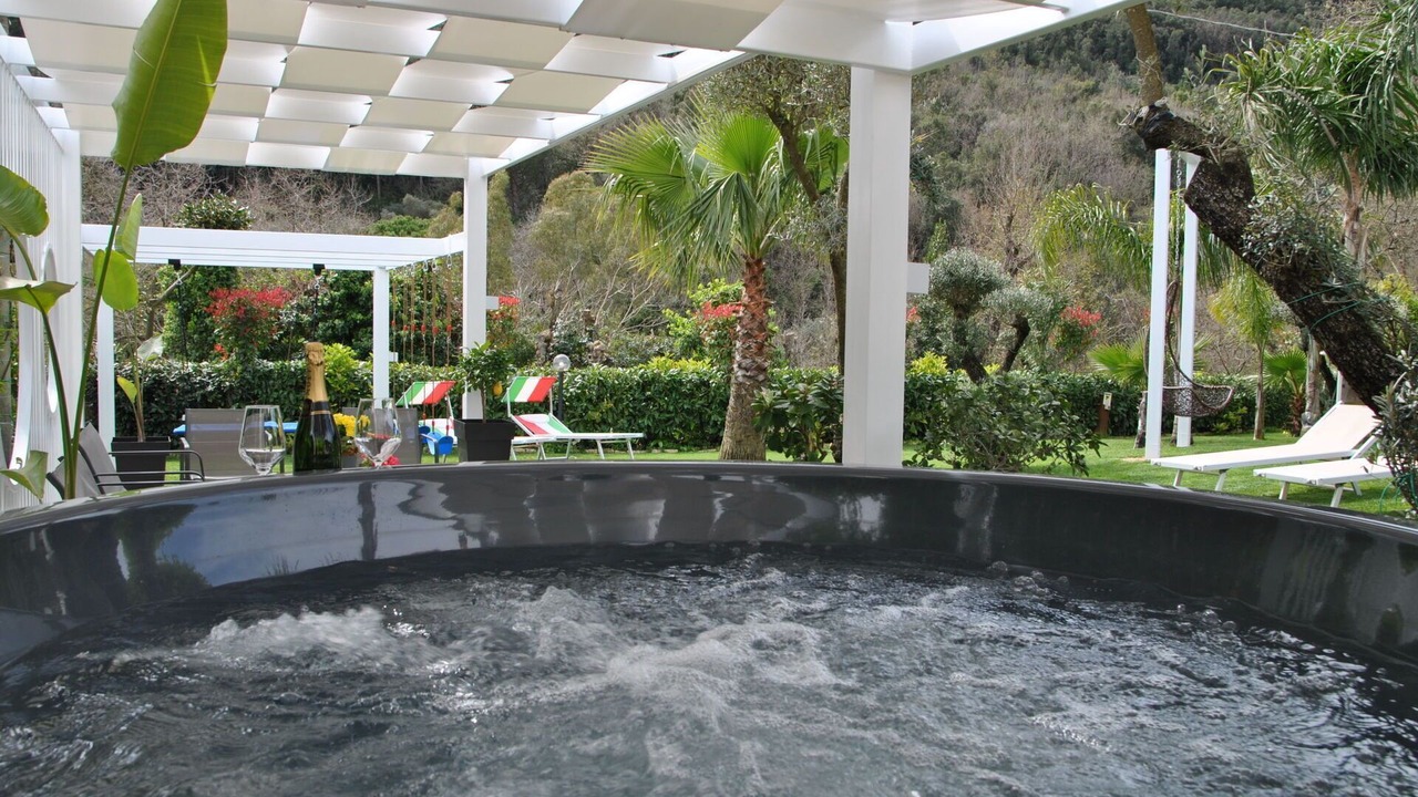 Photo of Outdoor in Trivio