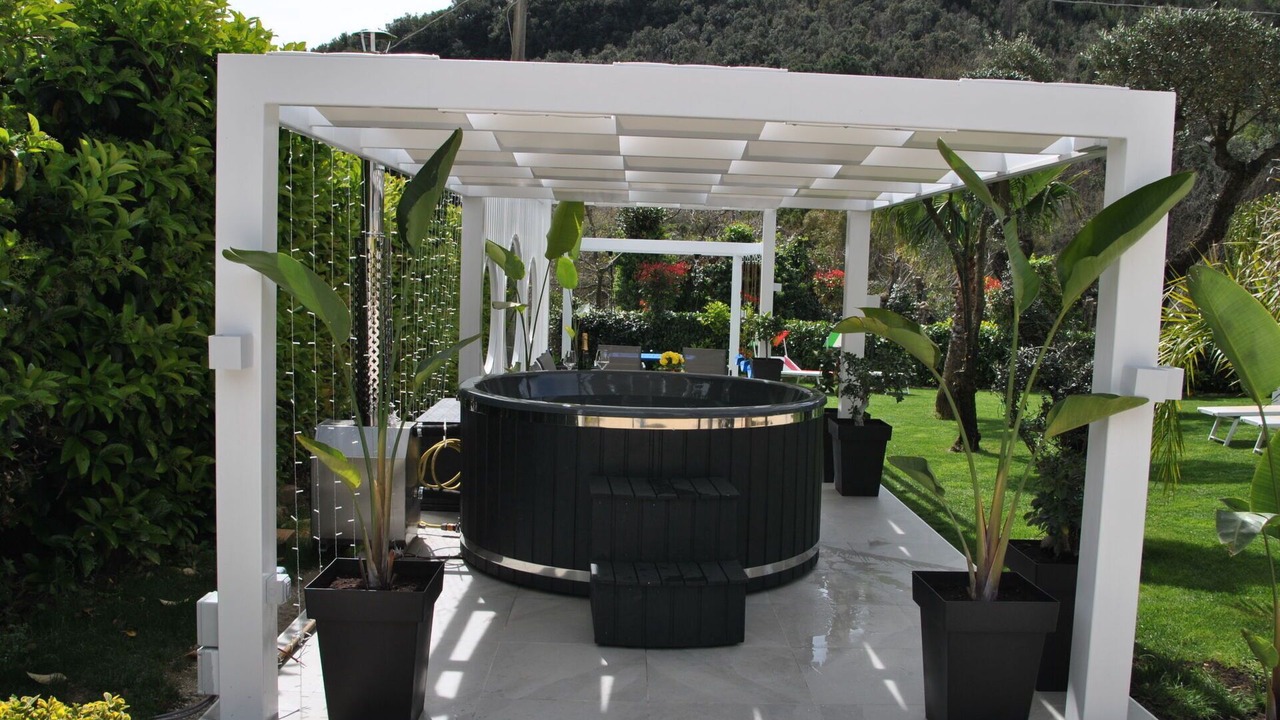 Photo of Outdoor in Trivio