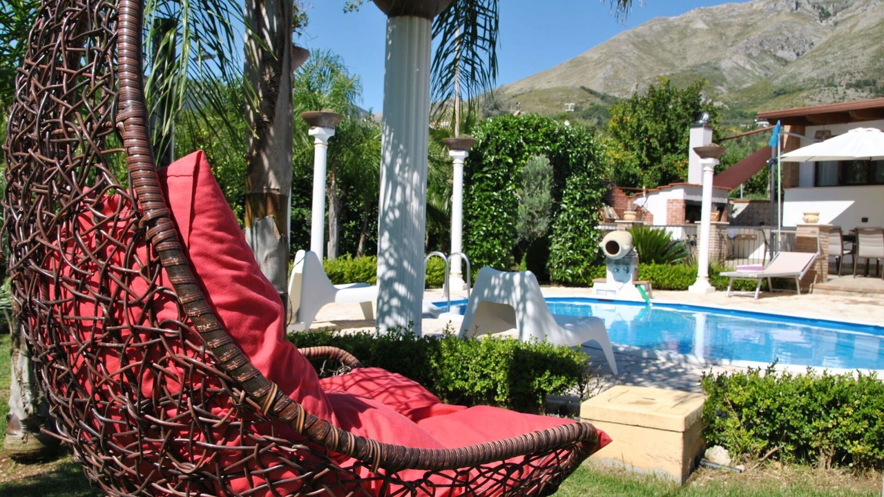 Photo of Outdoor in Trivio