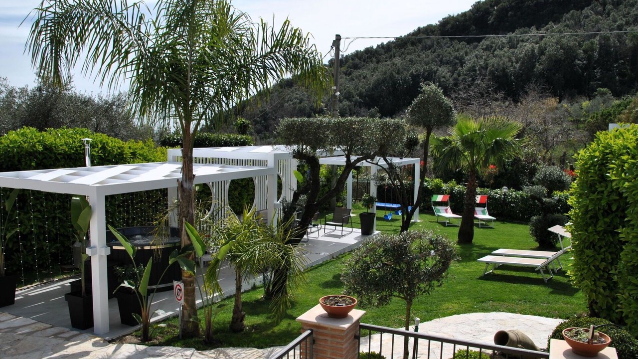 Photo of Outdoor in Trivio