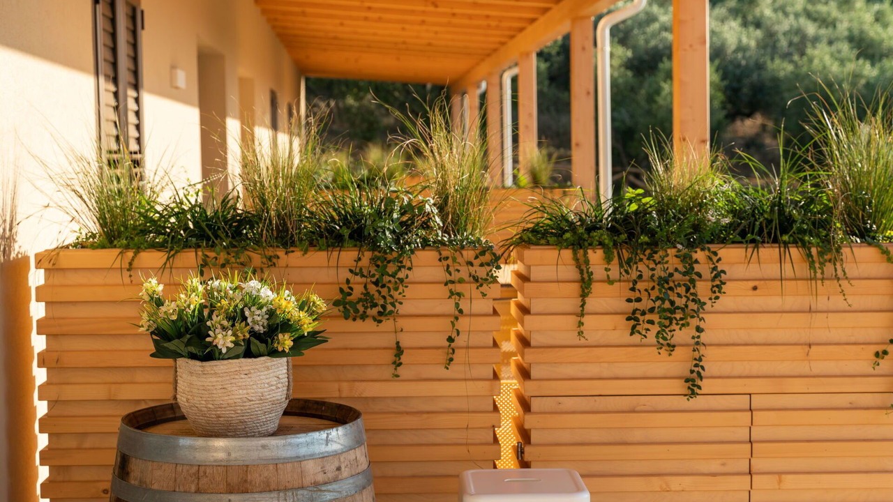 Photo of Outdoor in Cologna Spiaggia