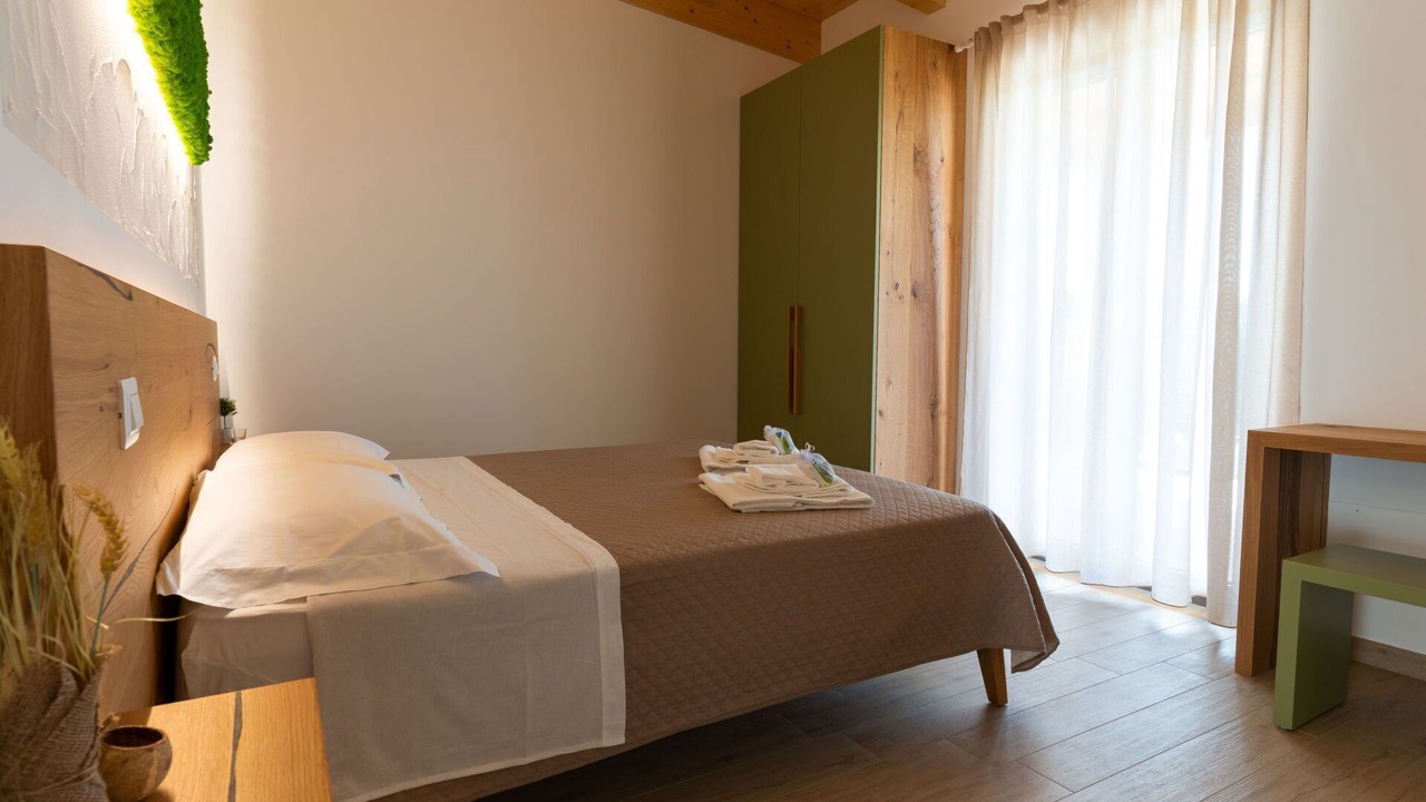 Photo of Others in Cologna Spiaggia