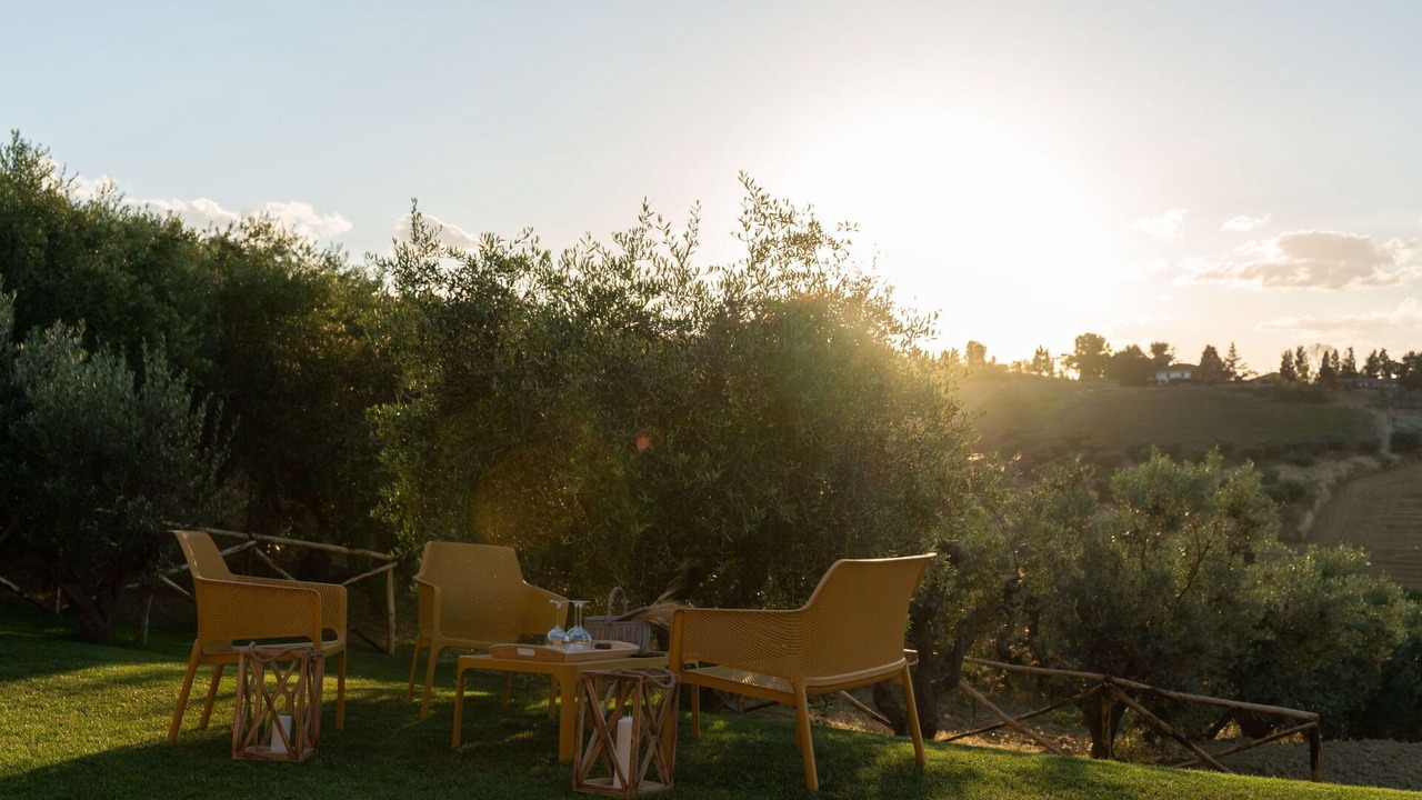 Photo of Outdoor in Cologna Spiaggia