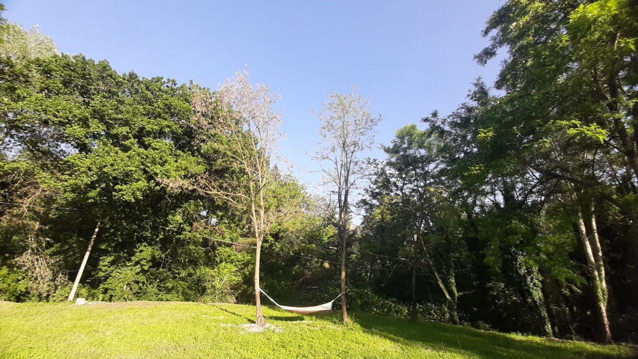 Photo of Outdoor in Assisi