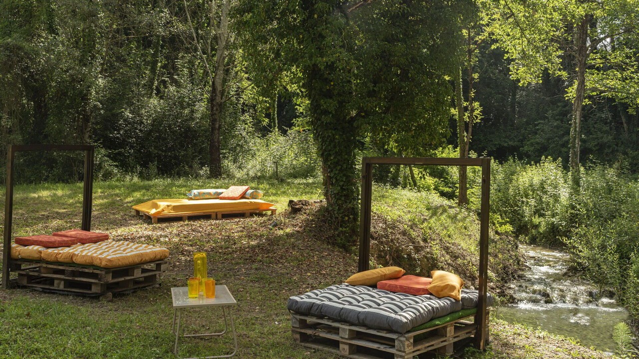 Photo of Outdoor in Assisi