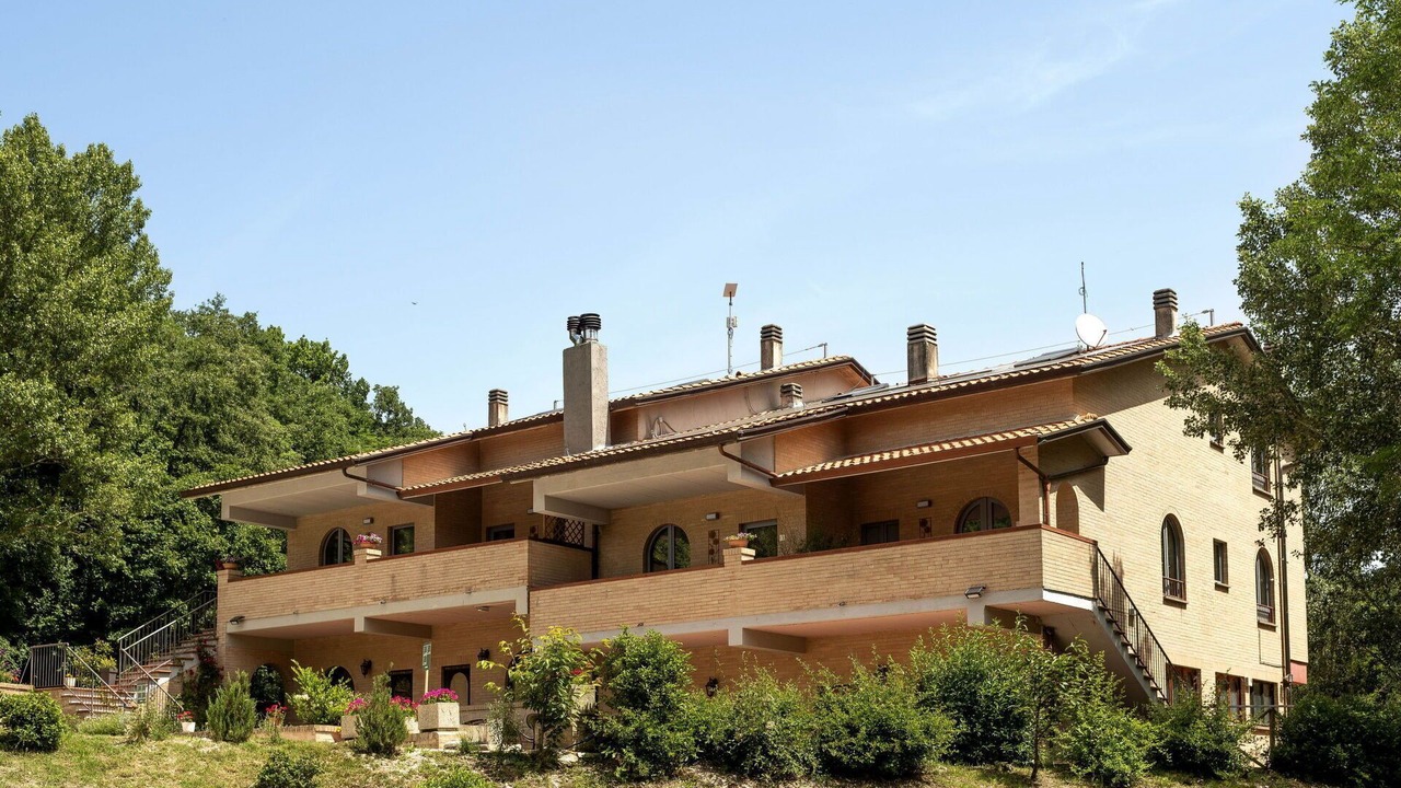 Photo of Outdoor in Assisi
