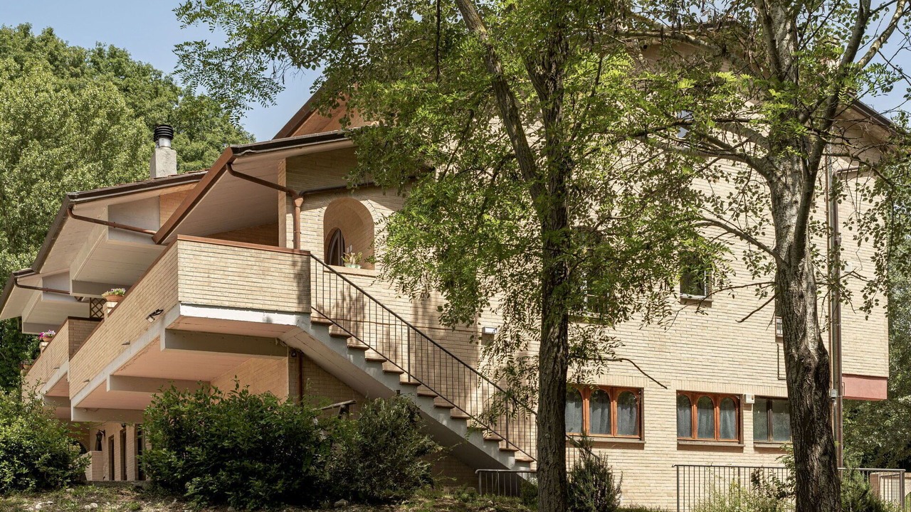 Photo of Outdoor in Assisi