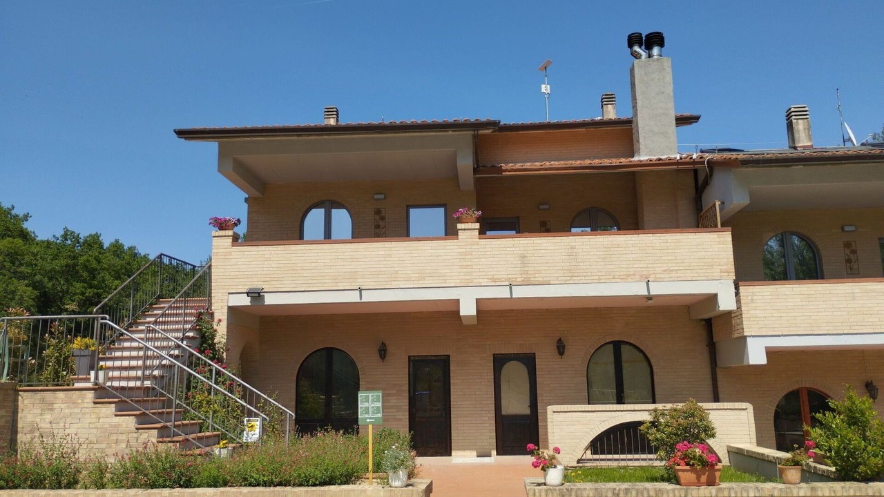 Photo of Outdoor in Assisi