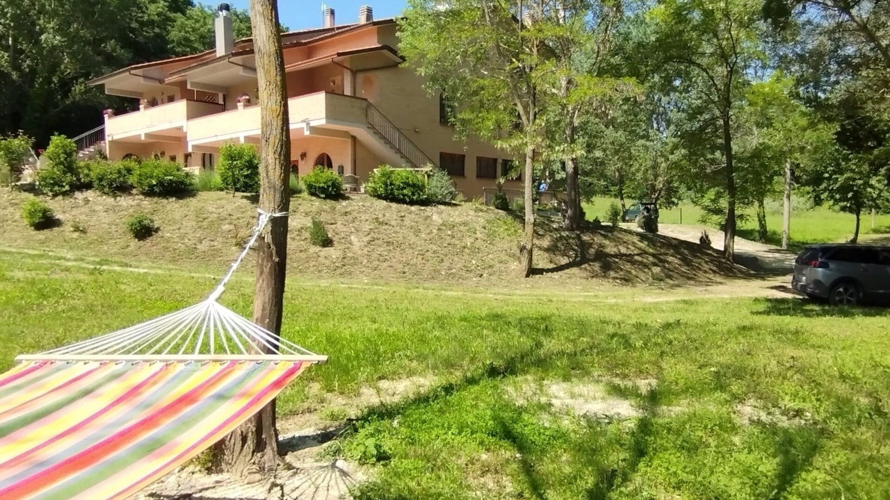 Photo of Others in Assisi