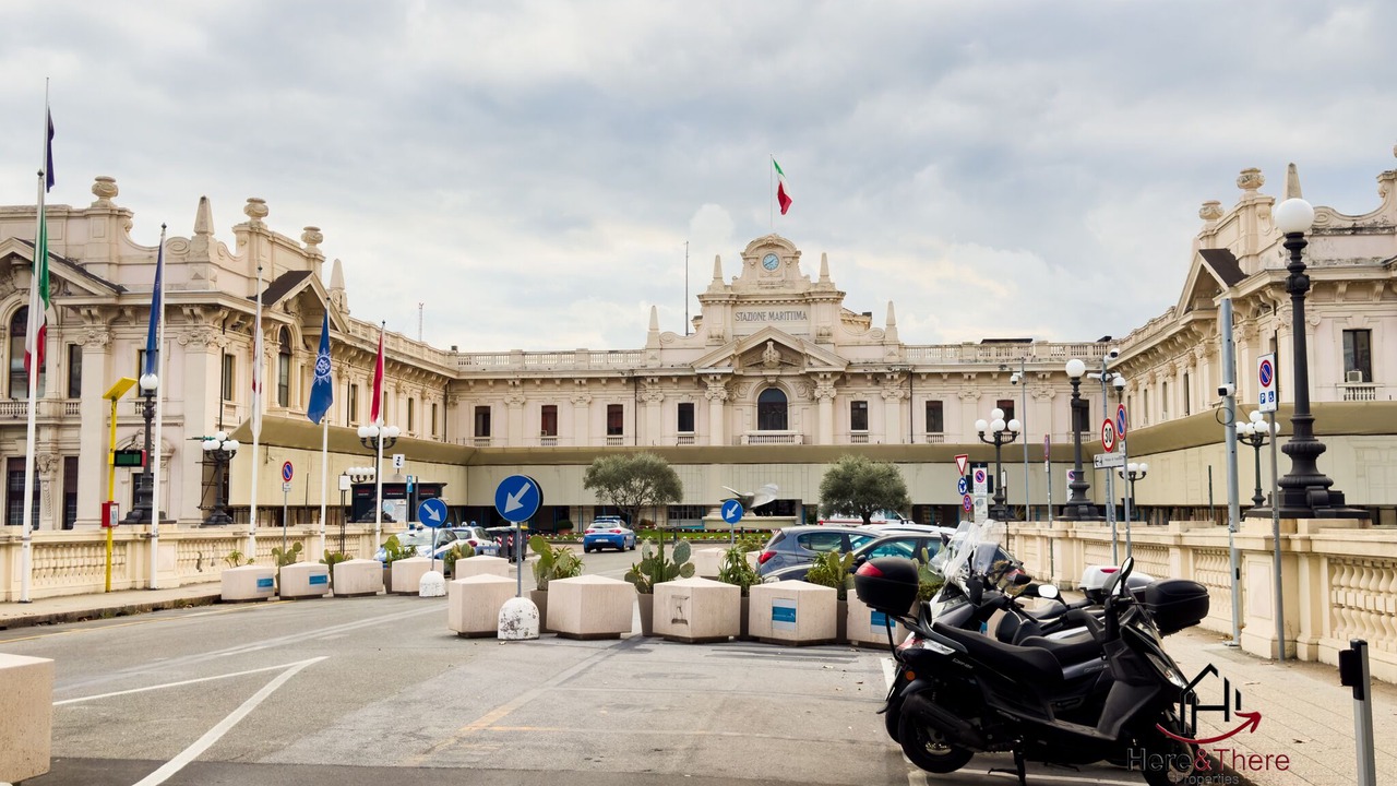 Photo of Others in Lagaccio