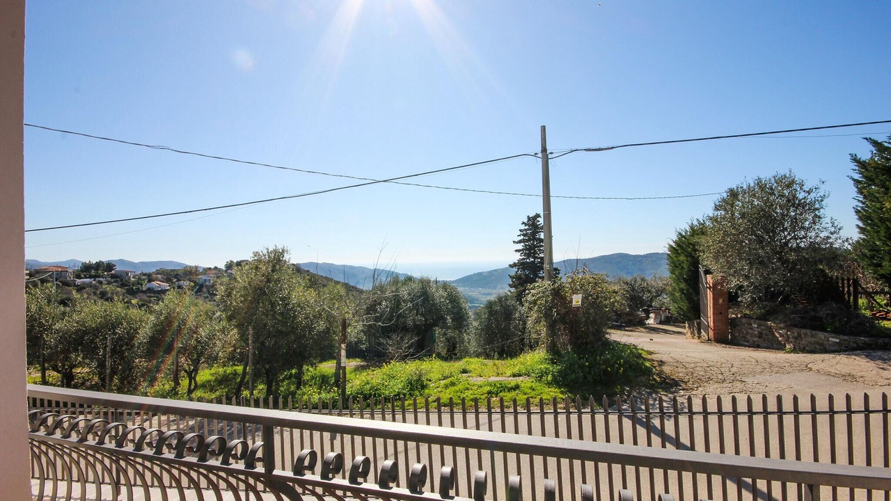 Photo of Others in Capaccio Scalo
