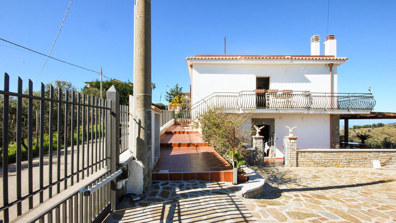 Photo of Outdoor in Capaccio Scalo