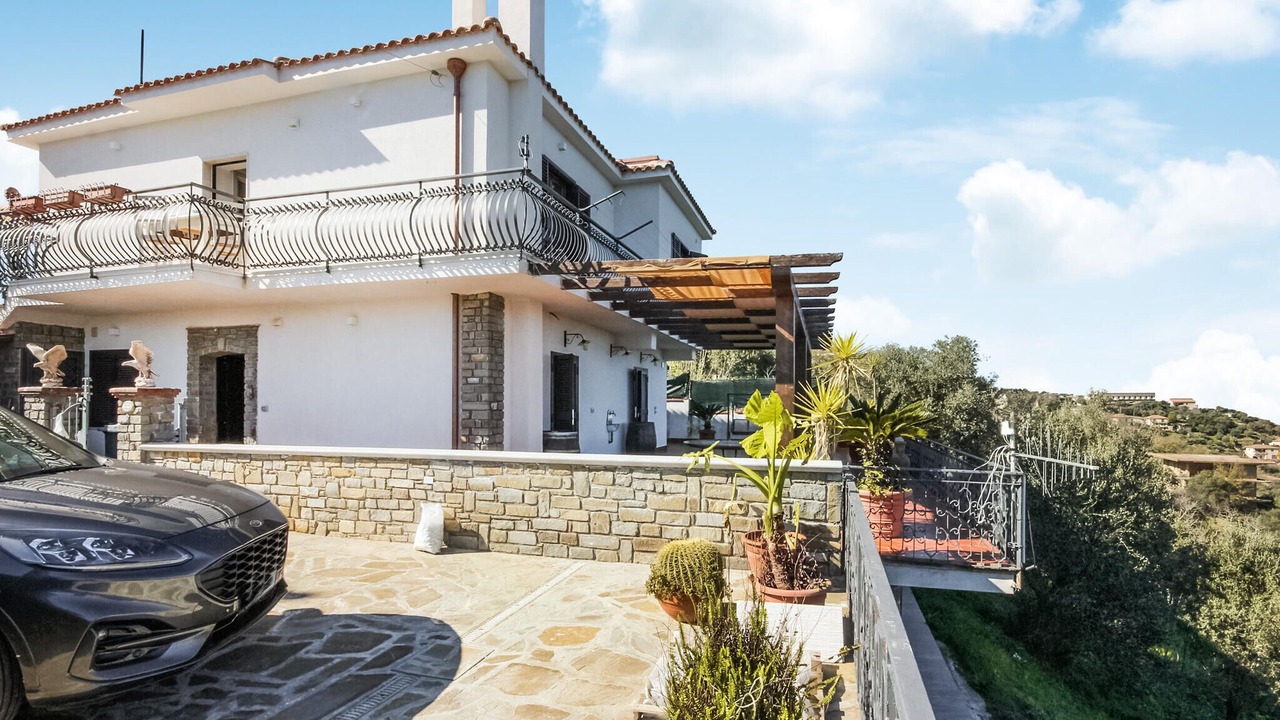 Photo of Outdoor in Capaccio Scalo