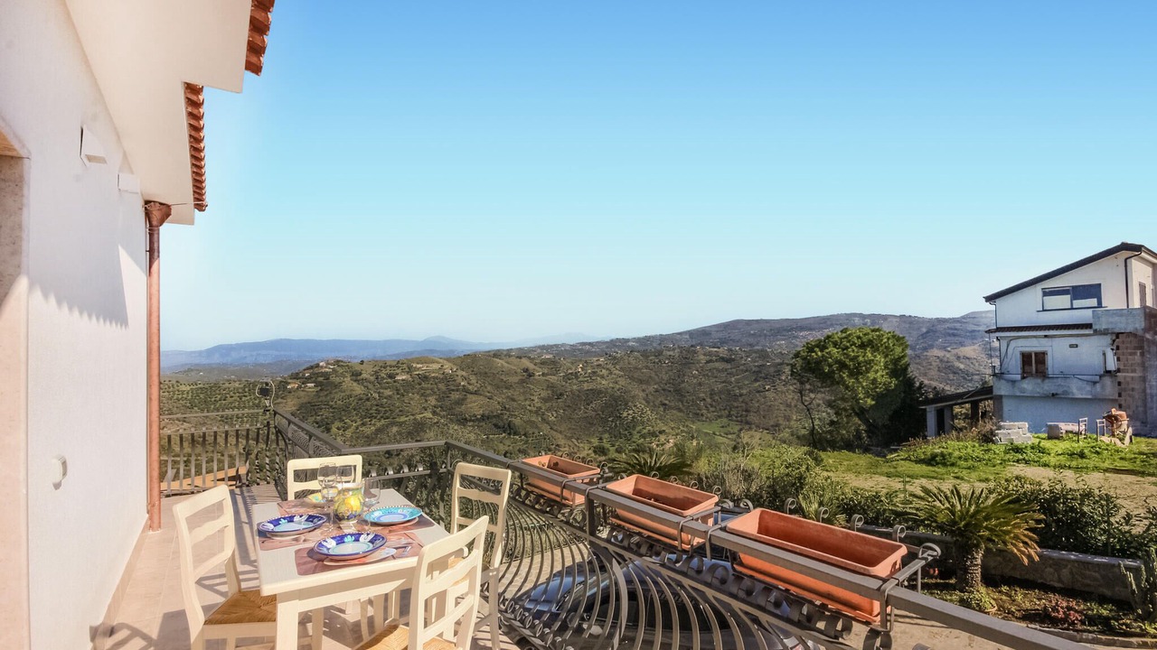 Photo of Outdoor in Capaccio Scalo
