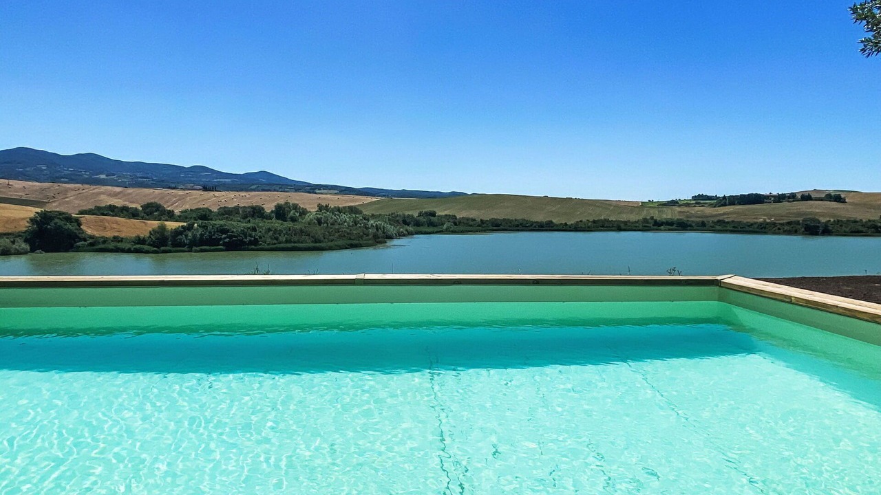 Photo of Outdoor in Santa Luce