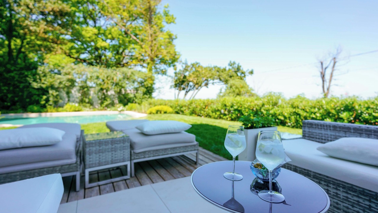 Photo of Outdoor in Poggio
