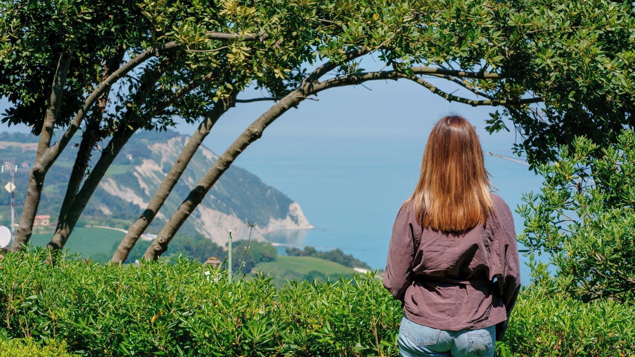 Photo of Outdoor in Poggio