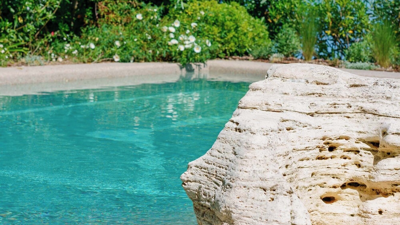 Photo of Outdoor in Poggio
