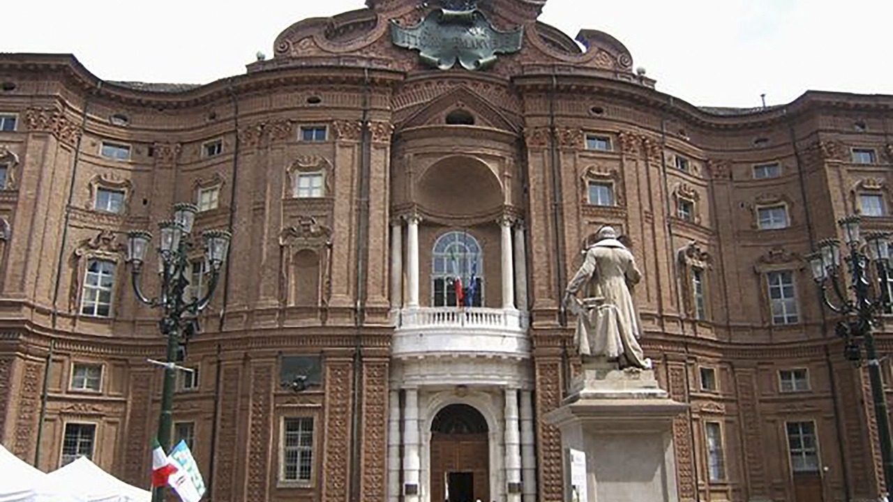 Photo of Outdoor in Roman Quarter