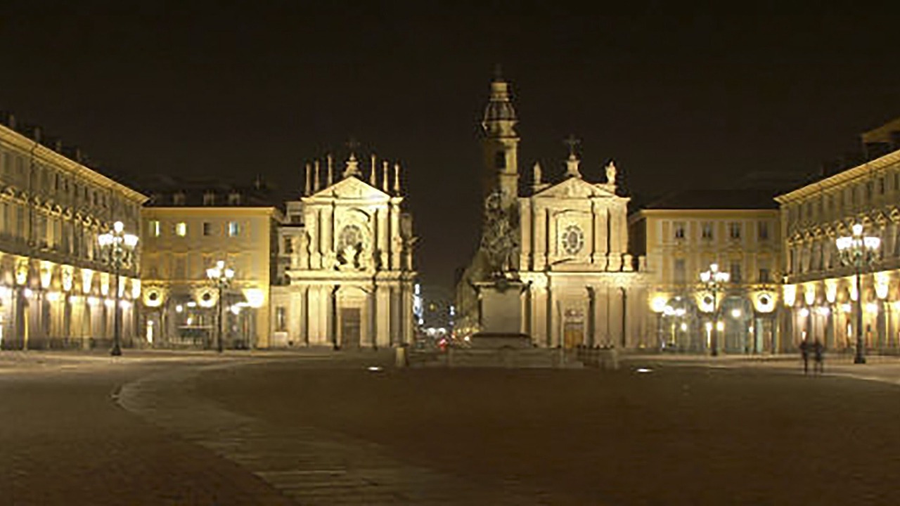 Photo of Outdoor in Roman Quarter