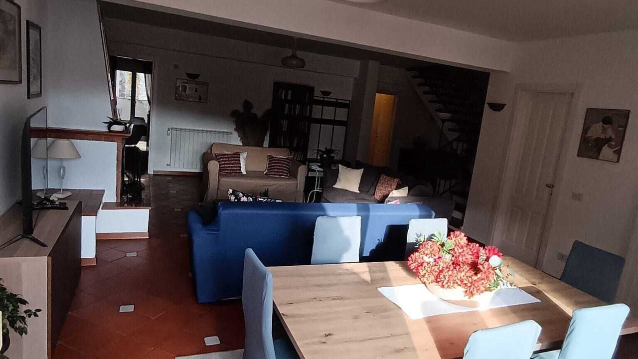 Photo of Others in Castel di Sangro
