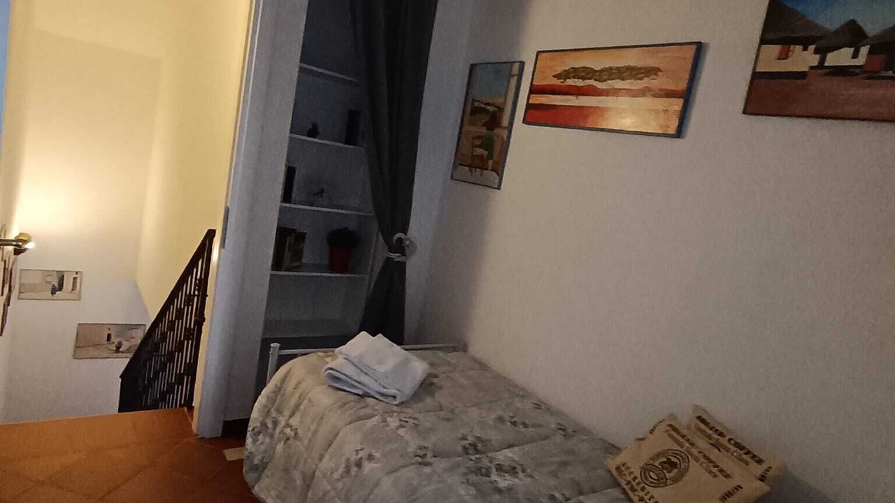 Photo of Others in Castel di Sangro