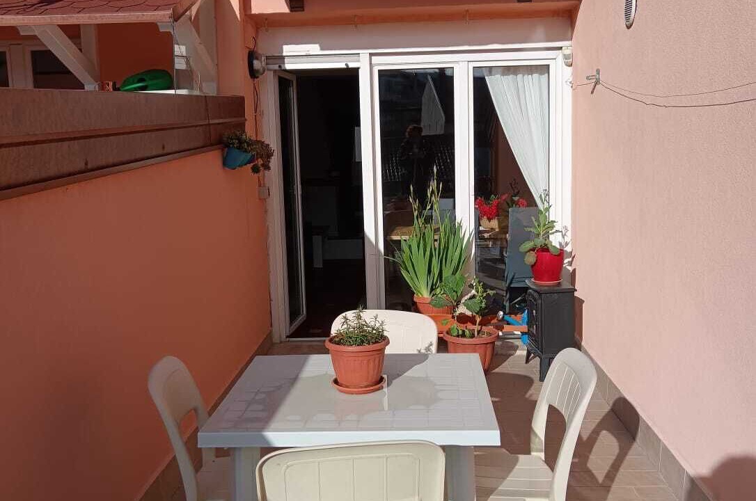 Photo of Outdoor in Castel di Sangro