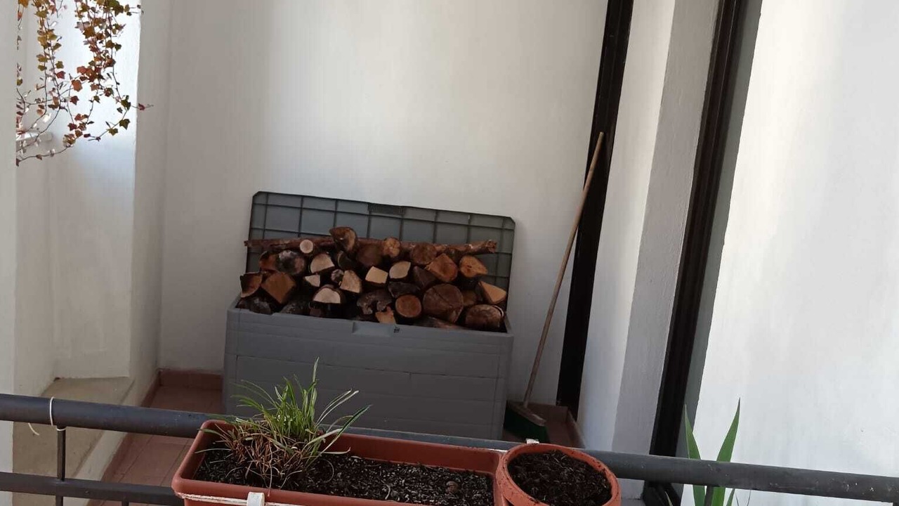 Photo of Outdoor in Castel di Sangro