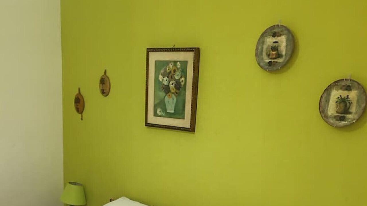 Photo of Others in Steccato