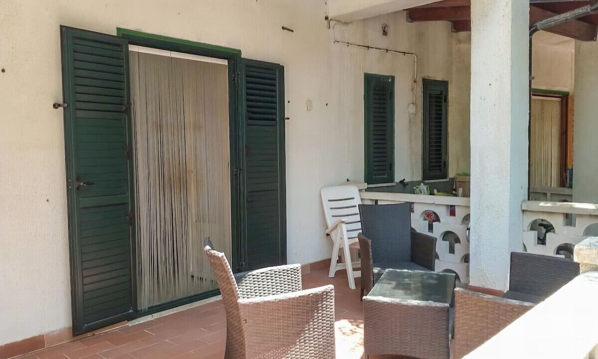 Photo of Outdoor in Steccato