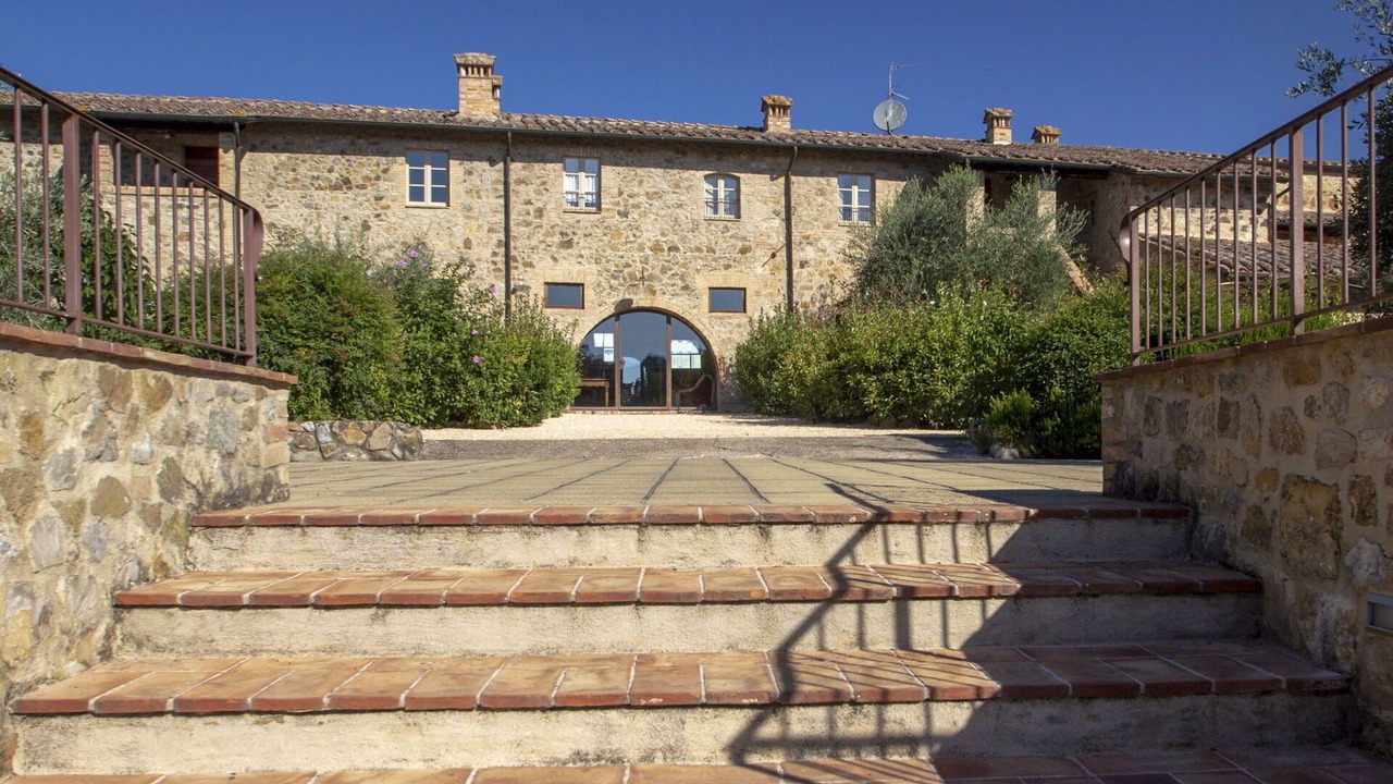 Photo of Outdoor in San Macario In Monte